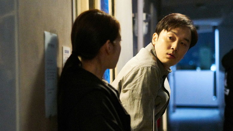 кадр из фильма Одиночки