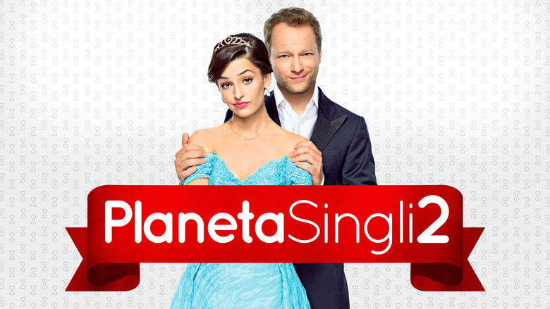 кадр из фильма Planeta Singli 2