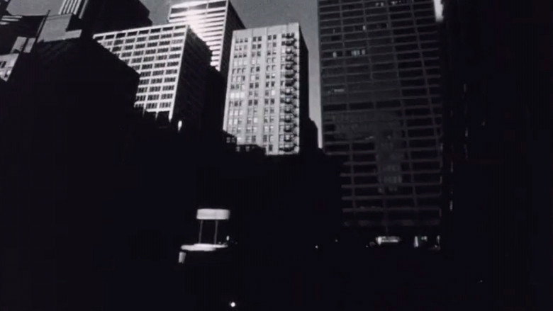 кадр из фильма Street Film Part II