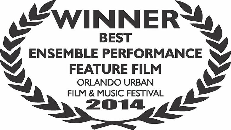 кадр из фильма Battered