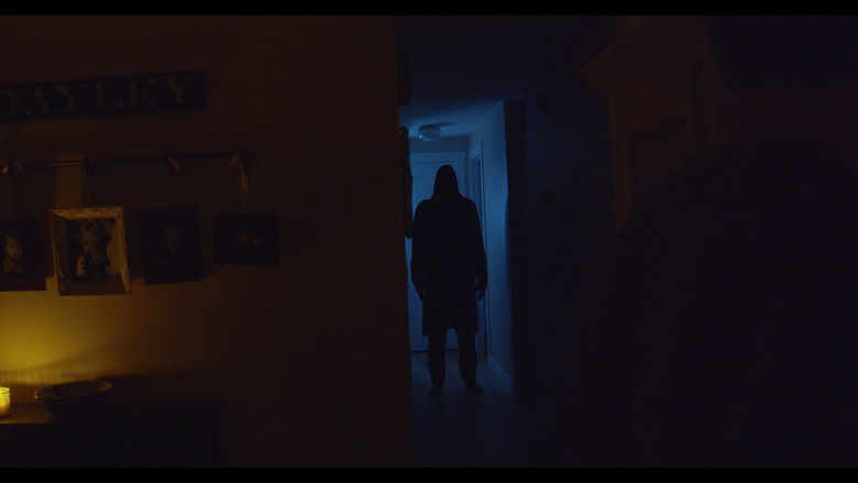 кадр из фильма SUI AMANTES