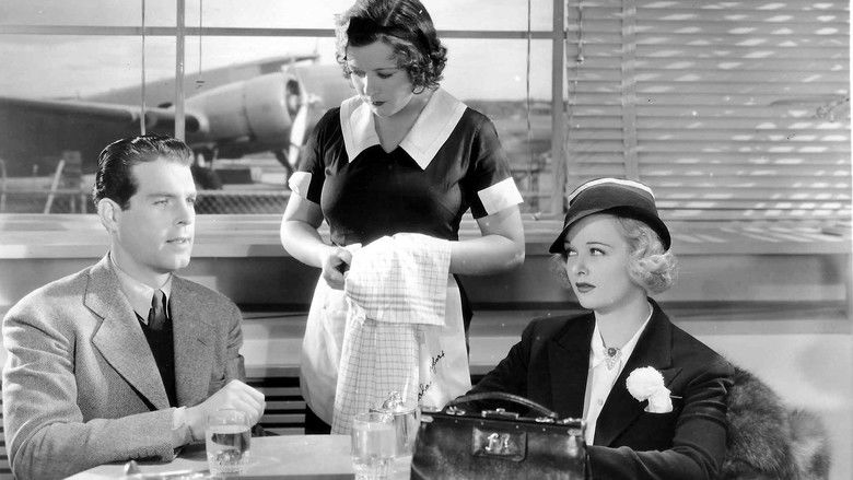 кадр из фильма 13 Hours by Air