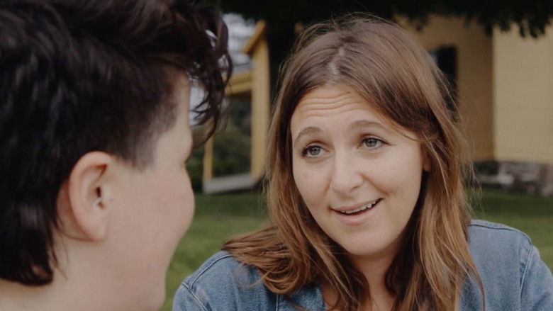 кадр из фильма Homolita