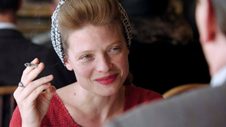 кадр из фильма Боль