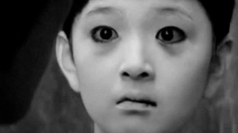 кадр из фильма 4444444444