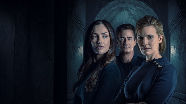 кадр из фильма Нервный срыв