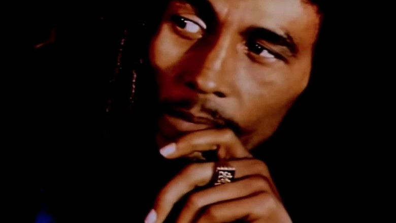 кадр из фильма Time Will Tell