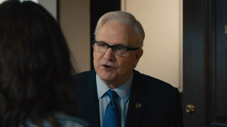 кадр из фильма Ella McCay