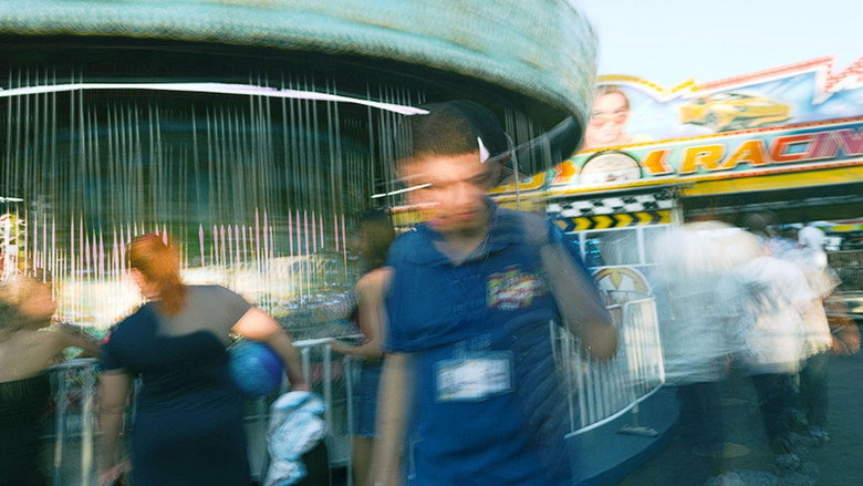 кадр из фильма hiRto.