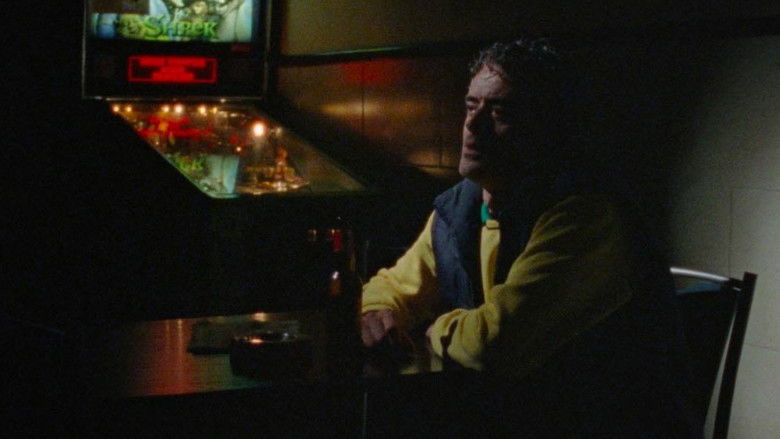 кадр из фильма Campos Belos