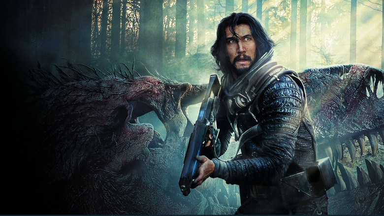 кадр из фильма 65