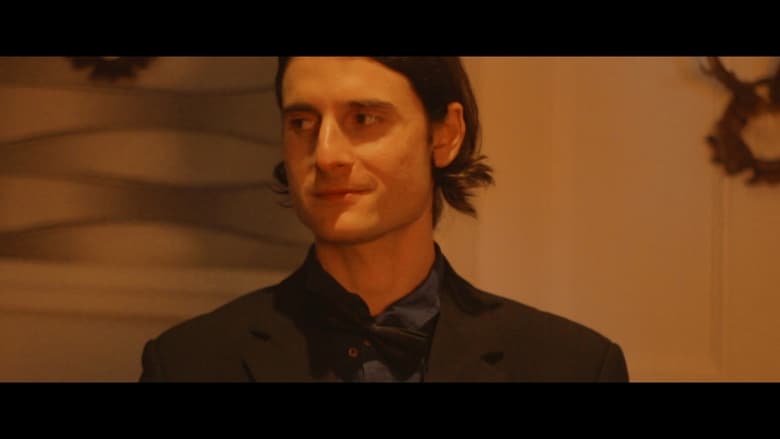 кадр из фильма Bad Beat