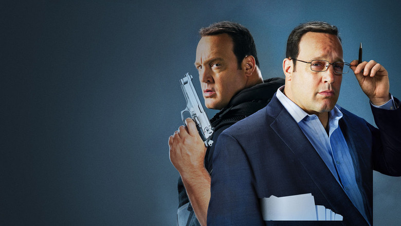 кадр из фильма Реальные воспоминания международного убийцы