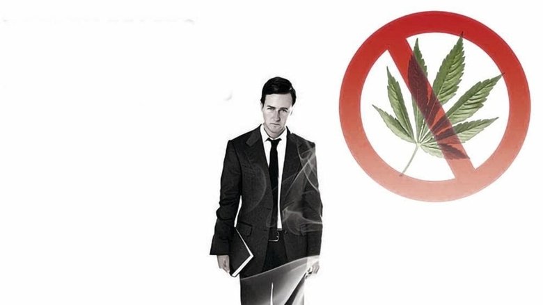 кадр из фильма Травка