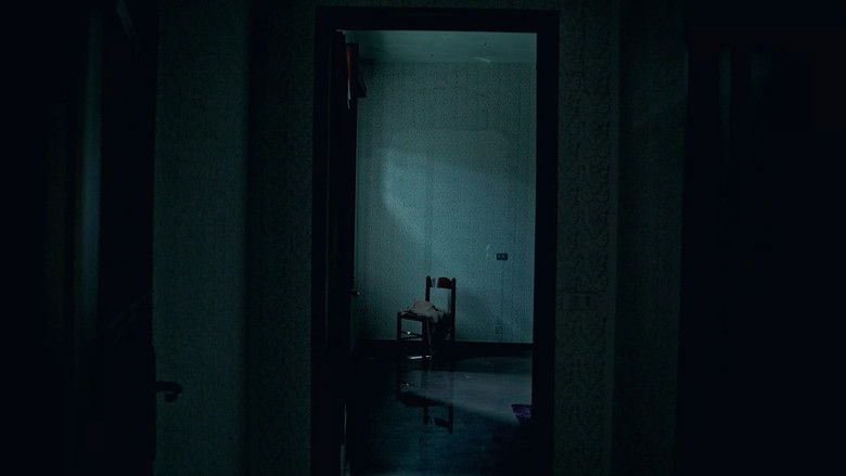 кадр из фильма Indelebile