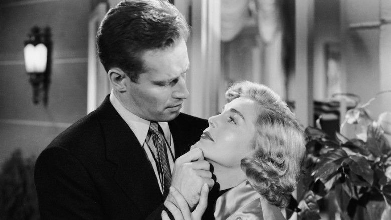 кадр из фильма Bad for Each Other