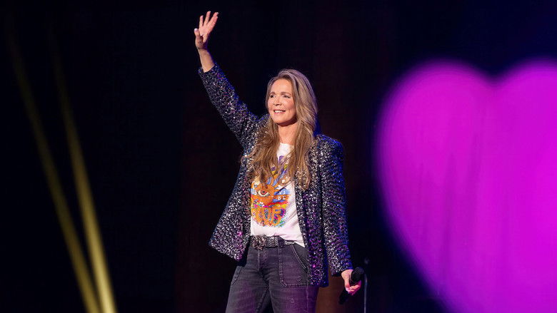 кадр из фильма Hélène - Théâtre Marigny