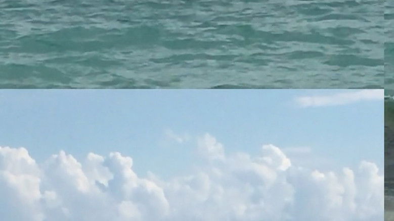 кадр из фильма Fi Dem II