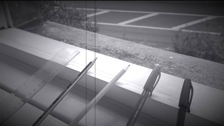 The Fight Rules 2 Much