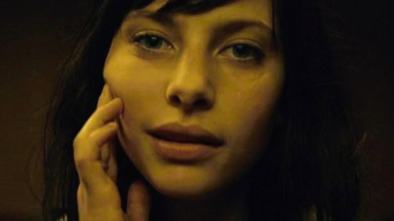 кадр из фильма Мертвенно-бледный