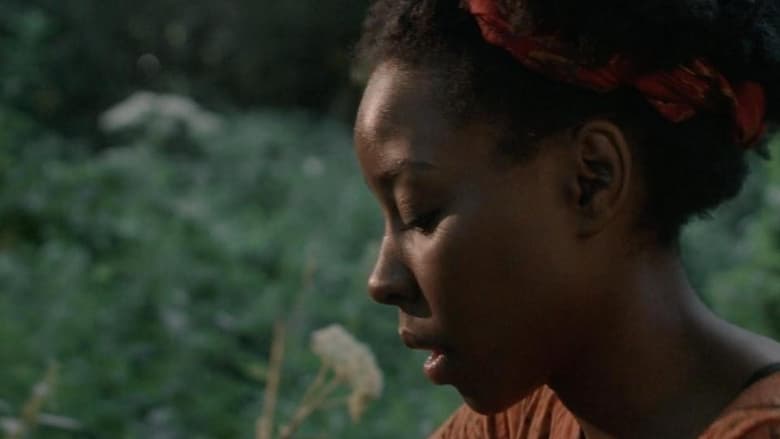 кадр из фильма We Do What We Can