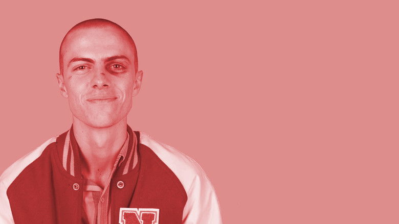 кадр из фильма Северный Голливуд