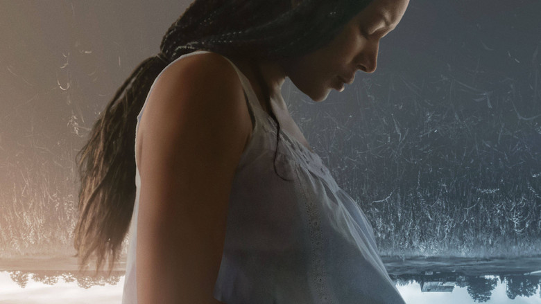 кадр из фильма Навстречу тьме 2: Рождение