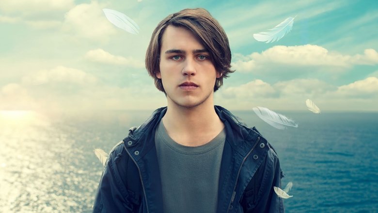 кадр из фильма Everything in Between