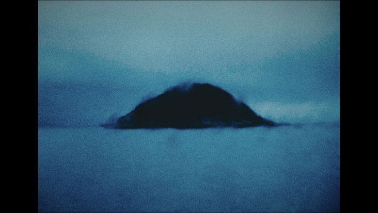 кадр из фильма 在你所見的世界之中