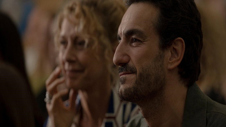 кадр из фильма Вундеркинд