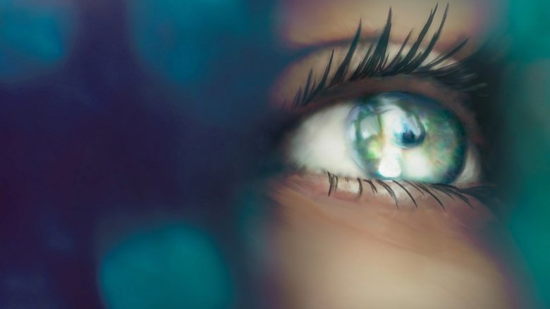 кадр из фильма Escaping Captivity: The Kara Robinson Story