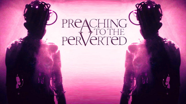 кадр из фильма Preaching to the Perverted
