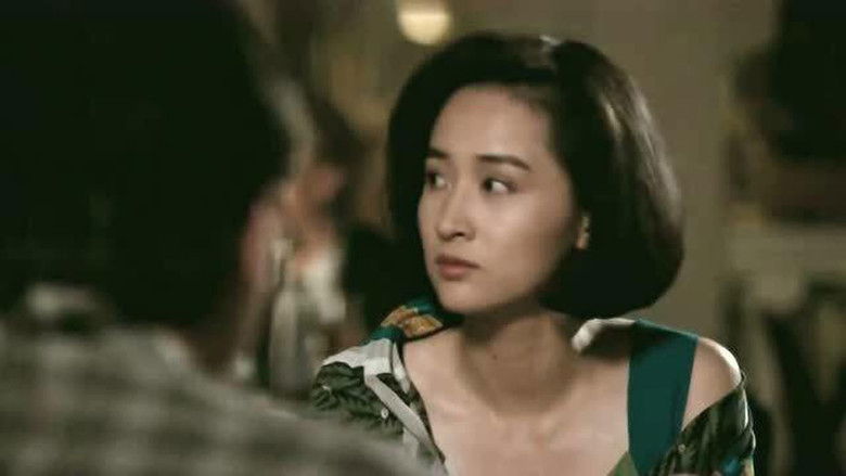 кадр из фильма Пройдохи против убийц