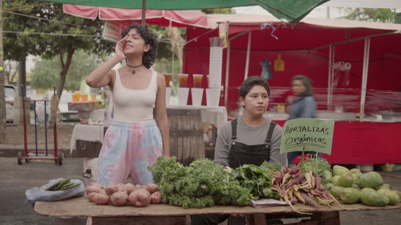 кадр из фильма Lolo