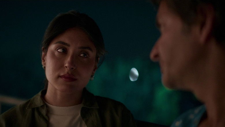 кадр из фильма द ग्रेट शम्सुद्दीन फ़ैमिली