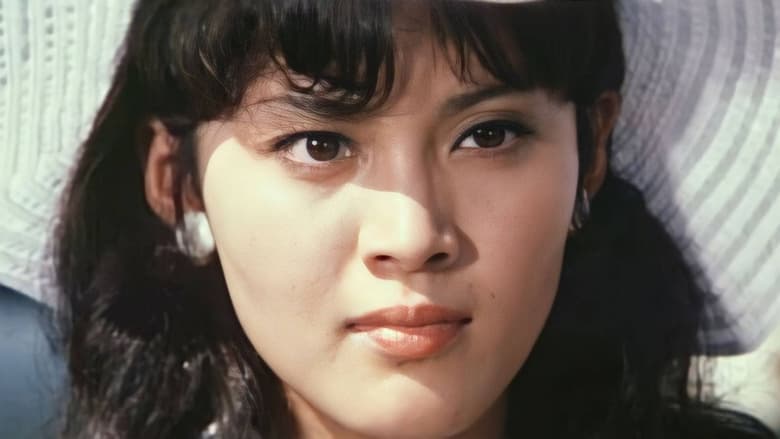 кадр из фильма 夜の診察室