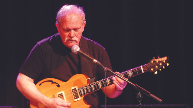 кадр из фильма The Abercrombie, Erskine, Mintzer, Patitucci Band - Live In New York City