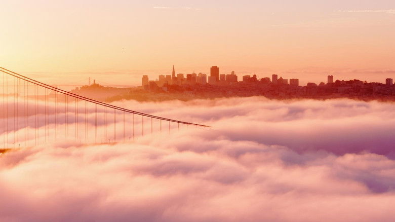 кадр из фильма Moses