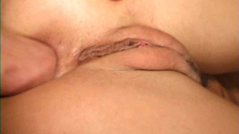 кадр из фильма Bikes Babes And Bikinis 1