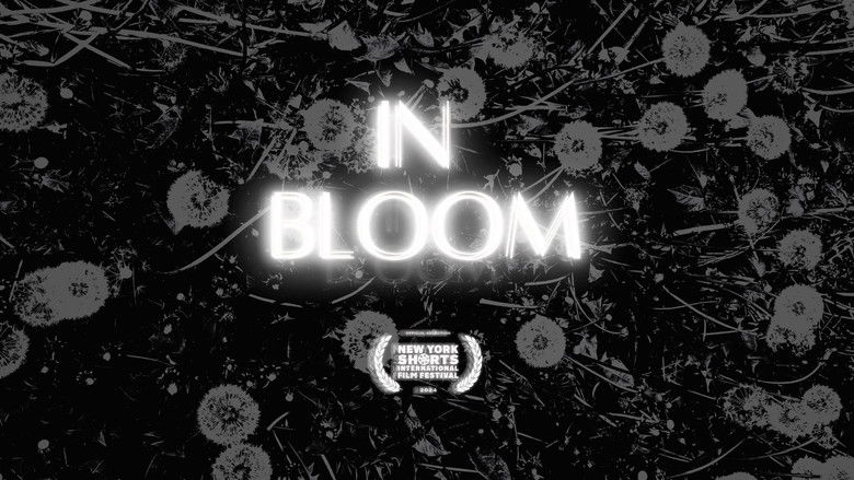 кадр из фильма In Bloom | A Ghost Story