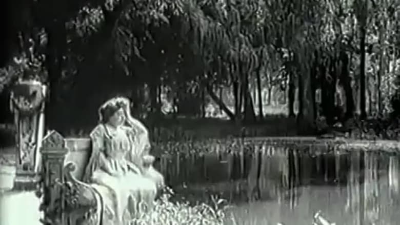 кадр из фильма Cauchemar et doux rêves