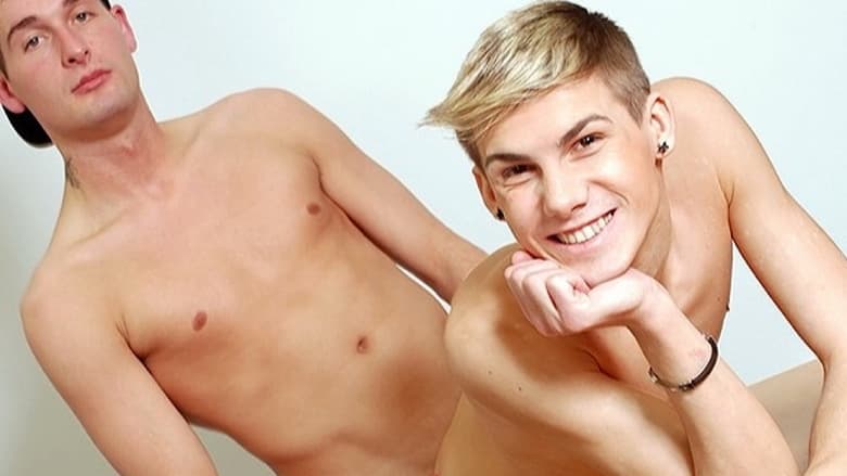 кадр из фильма Office Deliveries