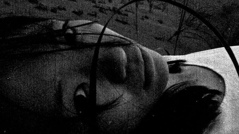 кадр из фильма 瓮城