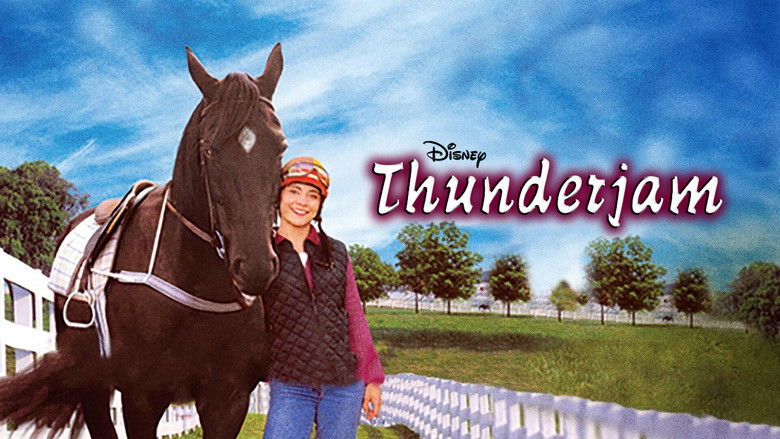 кадр из фильма Ready to Run