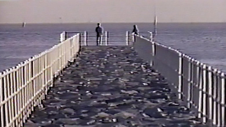 кадр из фильма 痴漢電車　いやらしい行為