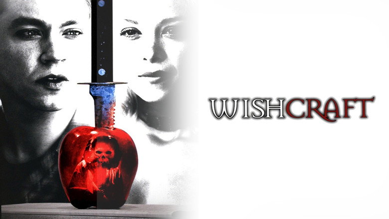 кадр из фильма Артефакт