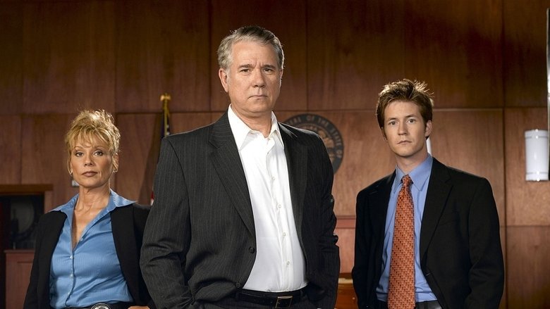 МакБрайд: Вечно верны