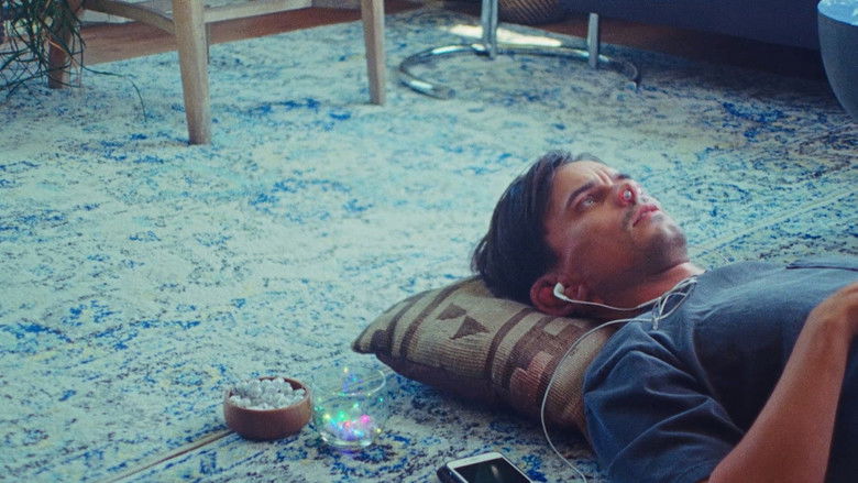 кадр из фильма Eer