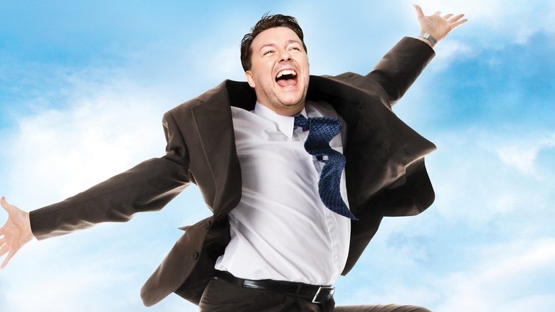 Изобретение лжи