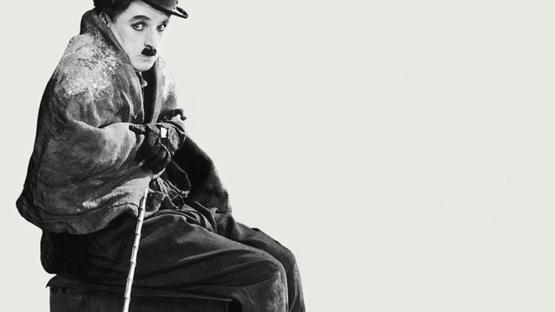 Золотая лихорадка